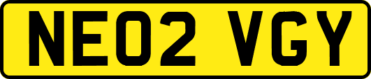 NE02VGY