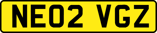 NE02VGZ