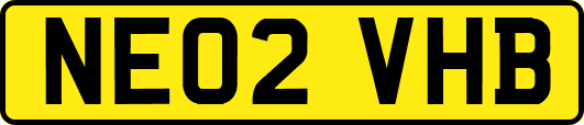 NE02VHB
