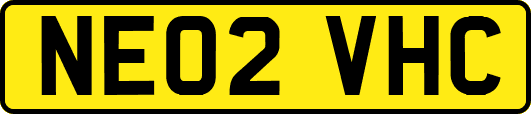 NE02VHC