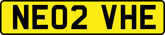NE02VHE