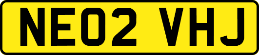 NE02VHJ