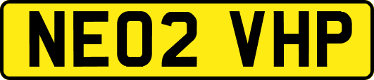 NE02VHP