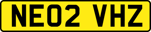 NE02VHZ