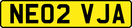 NE02VJA