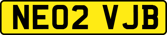 NE02VJB