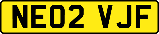 NE02VJF