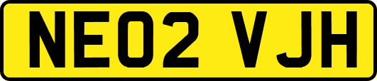 NE02VJH