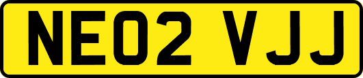 NE02VJJ