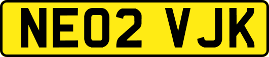 NE02VJK
