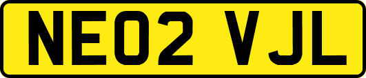 NE02VJL
