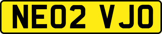 NE02VJO