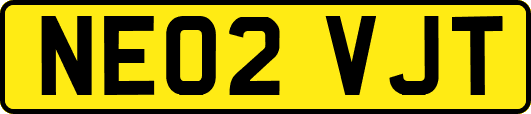 NE02VJT