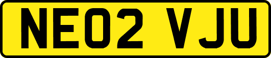 NE02VJU