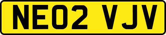 NE02VJV