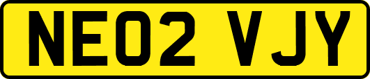 NE02VJY