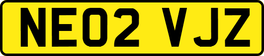 NE02VJZ