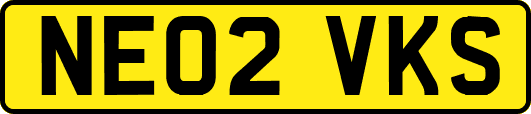 NE02VKS
