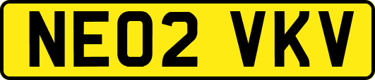 NE02VKV