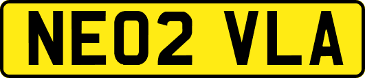 NE02VLA
