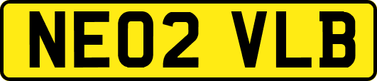 NE02VLB