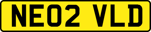 NE02VLD