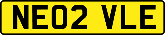 NE02VLE