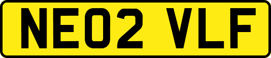 NE02VLF