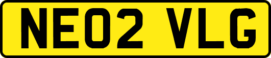 NE02VLG