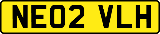 NE02VLH
