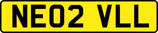 NE02VLL