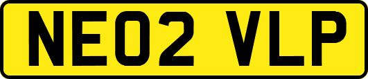 NE02VLP