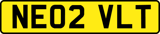 NE02VLT
