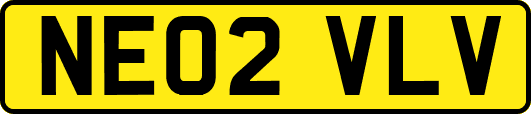 NE02VLV
