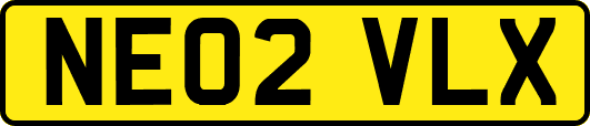 NE02VLX