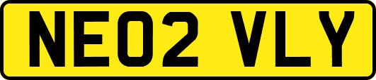 NE02VLY