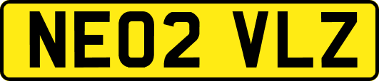 NE02VLZ