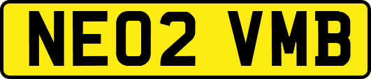 NE02VMB