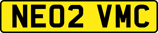 NE02VMC