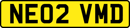 NE02VMD