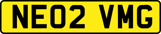 NE02VMG