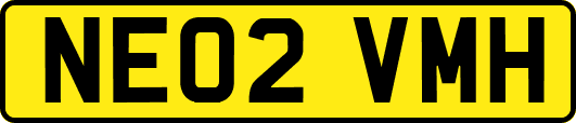 NE02VMH