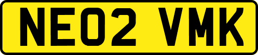 NE02VMK