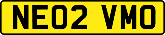 NE02VMO