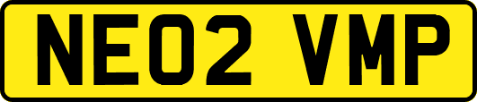 NE02VMP