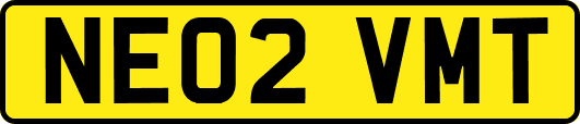 NE02VMT