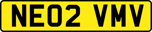 NE02VMV