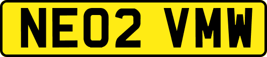NE02VMW