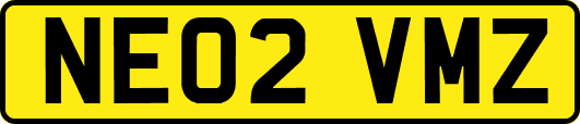 NE02VMZ