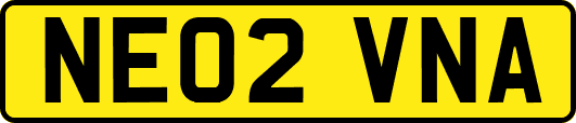 NE02VNA